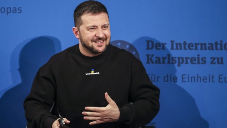 Снимка БГНЕС