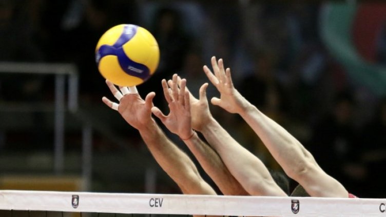 Снимка БГНЕС