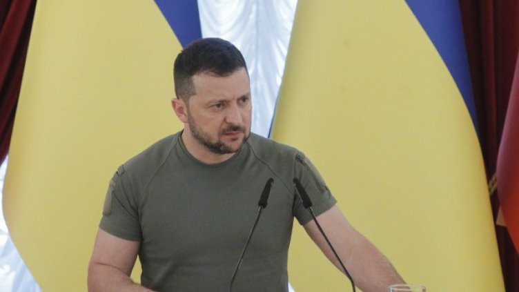 Снимка БГНЕС