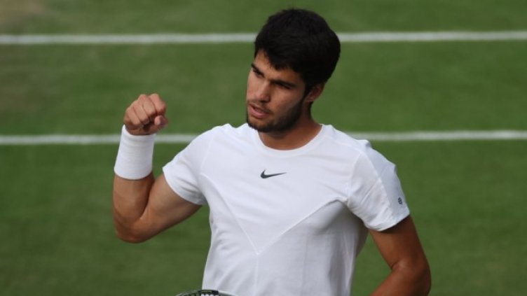 Снимка БГНЕС