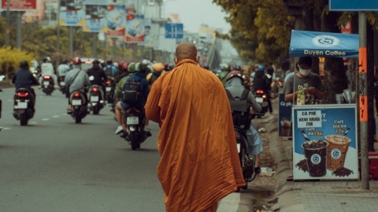 Снимка: Pixabay