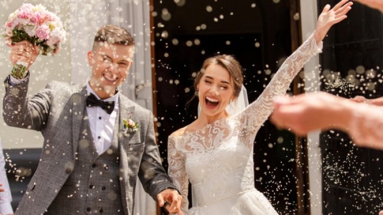 Снимка: Istock