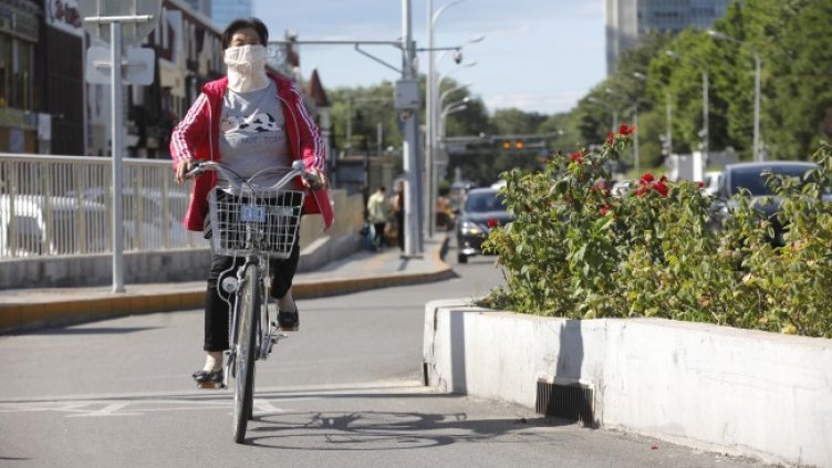 Снимка: БГНЕС/ЕРА