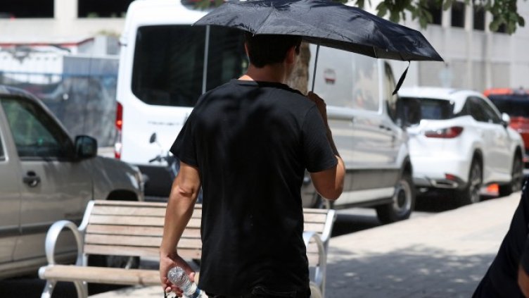 Снимка: БГНЕС/ЕРА