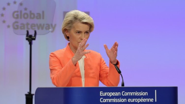 Снимка: БГНЕС/ЕРА