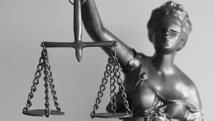 Снимка: Pixabay