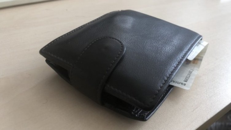 Снимка: СДВР