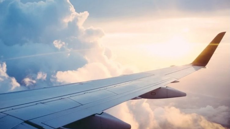 Снимка: Pixabay