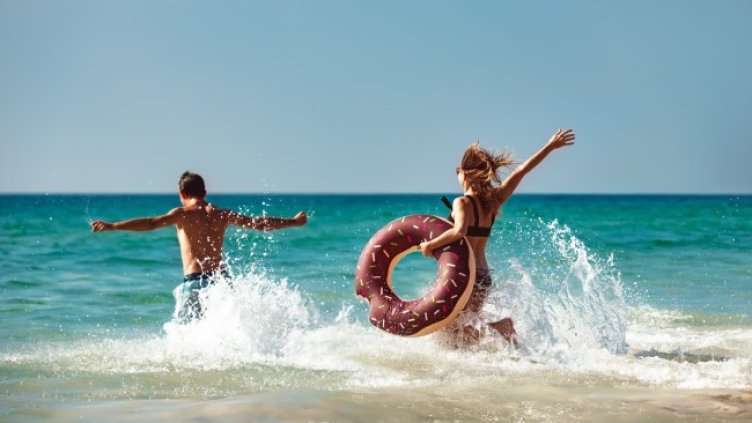 Снимка: iStock/molchanovdmitry