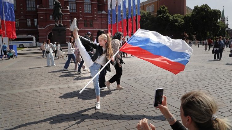 Снимка: БГНЕС/EPA