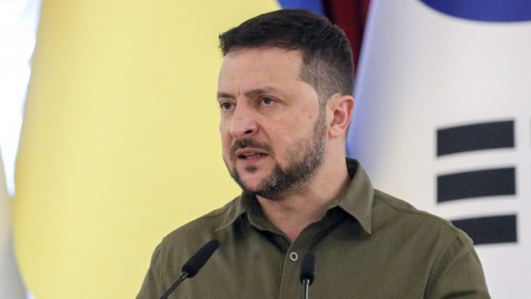 Снимка: БГНЕС/ЕРА