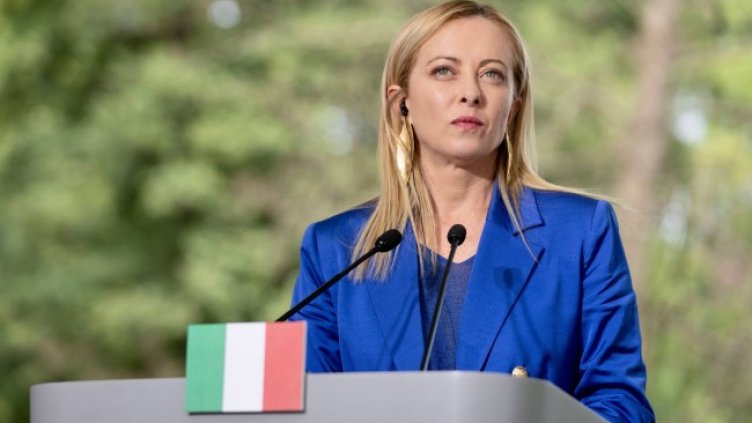 Снимка: архив, БГНЕС