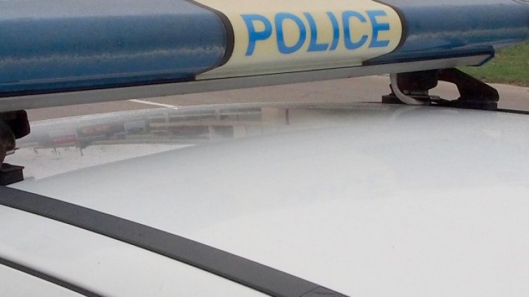 Снимка БГНЕС