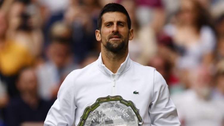 Снимка БГНЕС