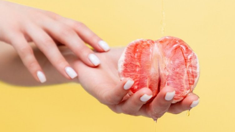 Снимка: Istock