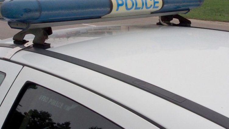 Снимка БГНЕС