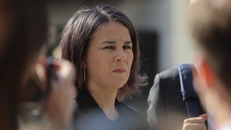 Снимка:  БГНЕС/EPA