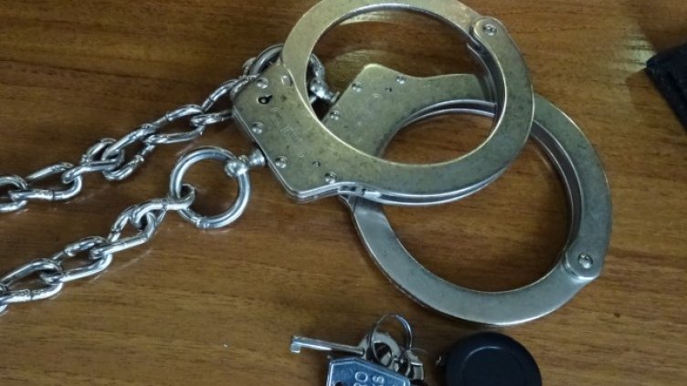 Снимка БГНЕС