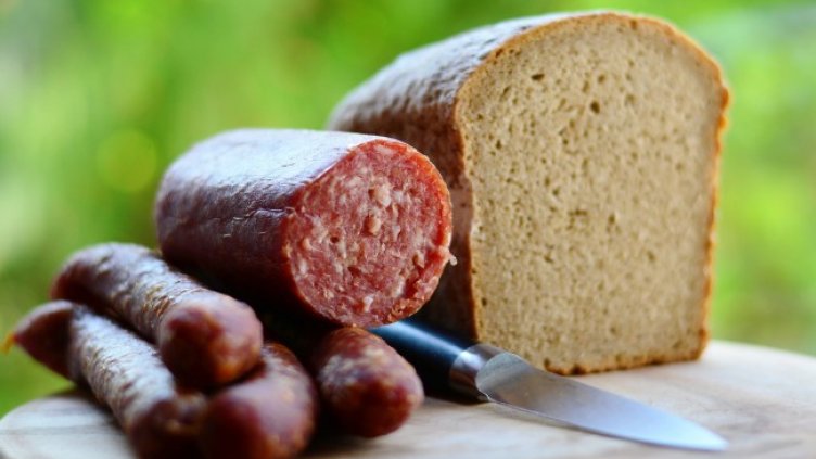 Снимка: Pixabay