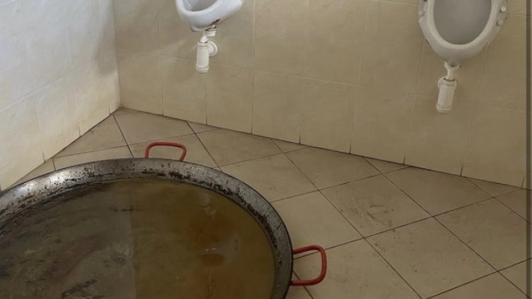 Снимка: Helpbook