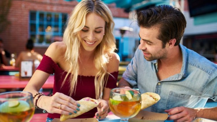 Снимка: iStock/rez-art