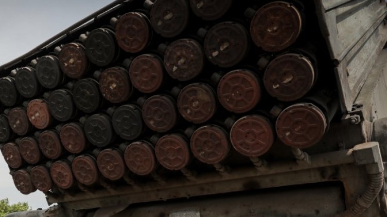 Снимка: архив, БГНЕС