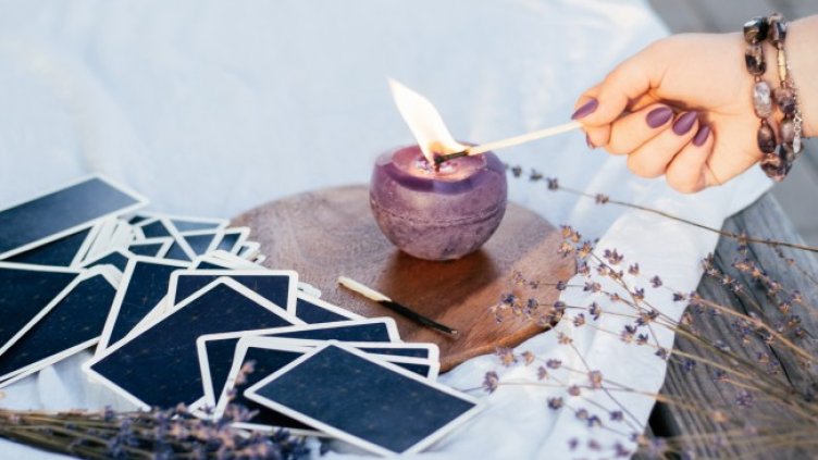 IStockphoto