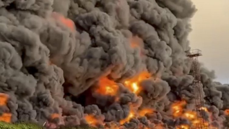 Снимка: архив, БГНЕС