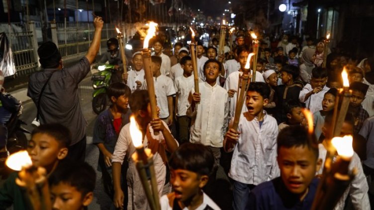 Снимка: архив, БГНЕС