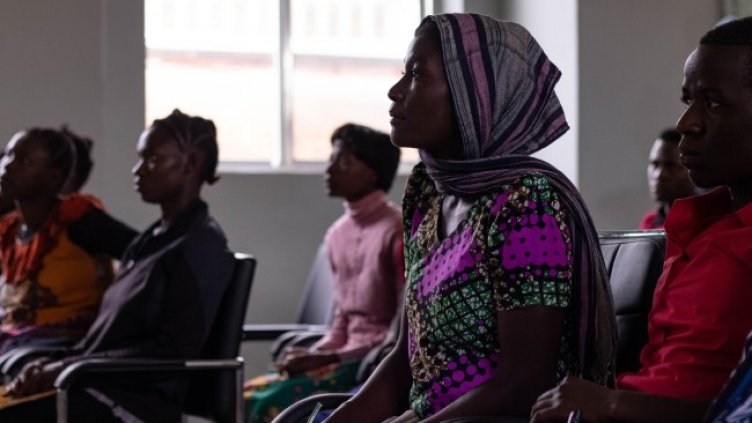 Снимка: Pixabay