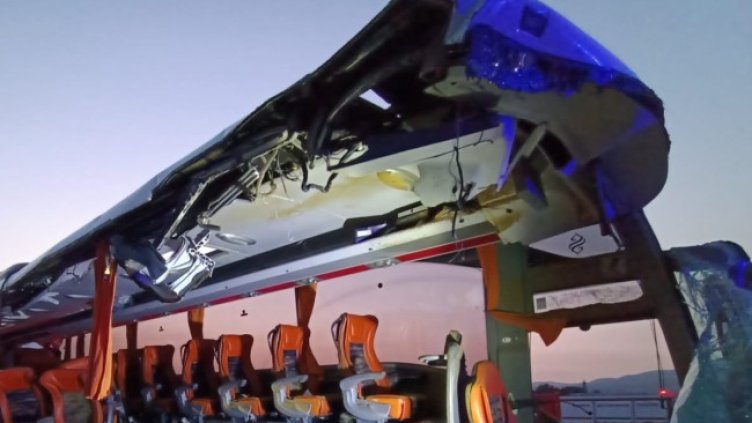 Снимка: архив, БГНЕС