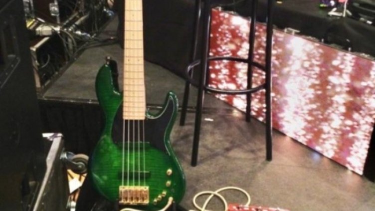 Снимка: МВР