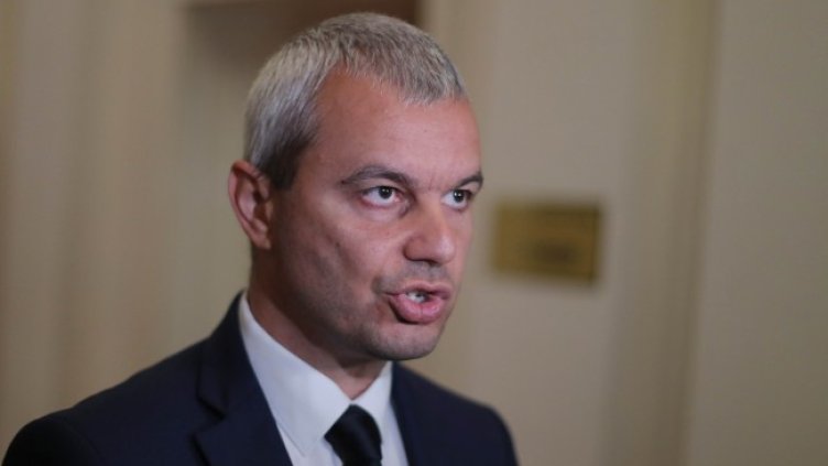 Снимка: Димитър Кьосемарлиев, Dnes.bg