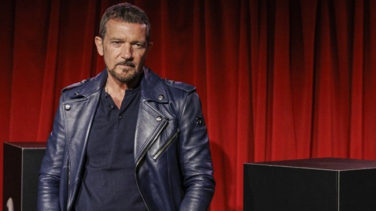 Снимка: БГНЕС/EPA