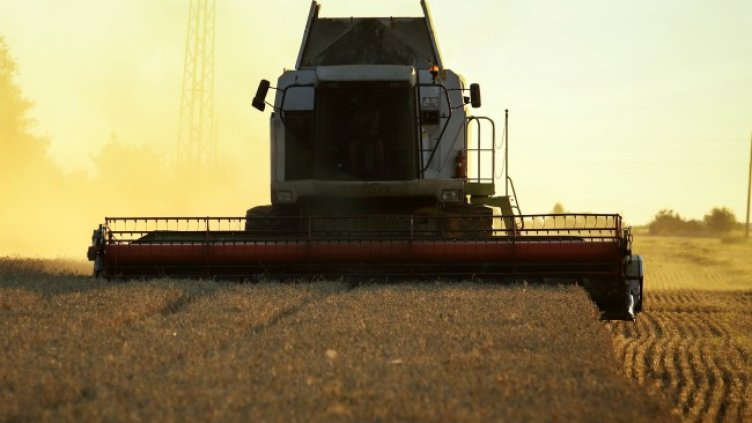 Снимка БГНЕС