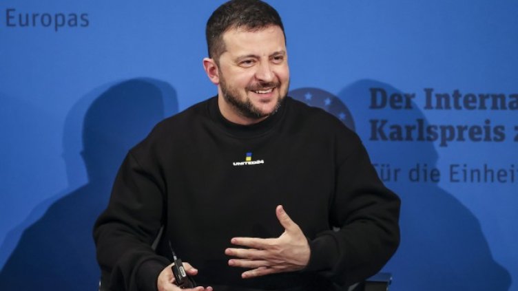 Снимка БГНЕС