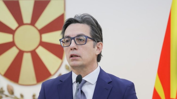 Снимка БГНЕС