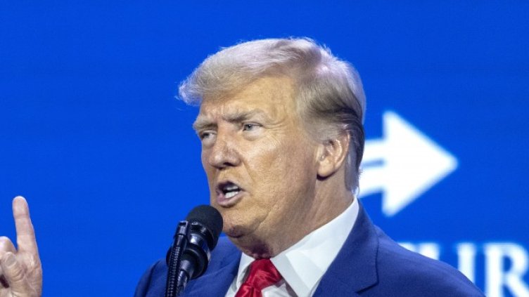 Снимка БГНЕС