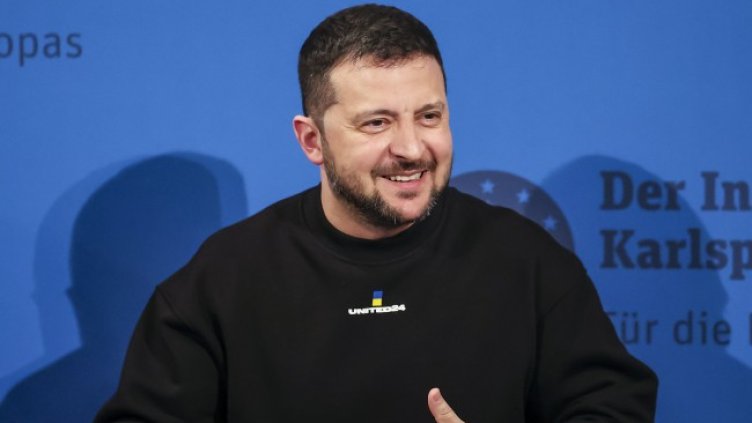 Снимка БГНЕС