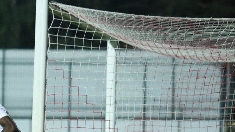 Снимка БГНЕС