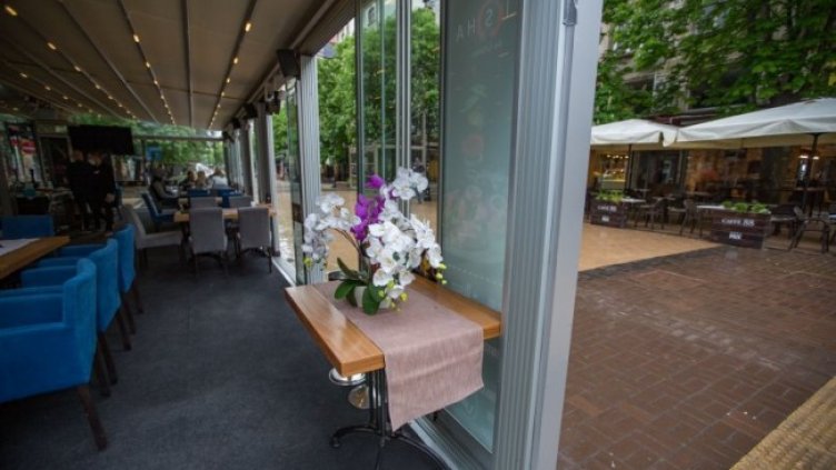 Снимка: Димитър Кьосемарлиев, Dnes.bg