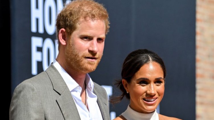 Снимка: архив, БГНЕС