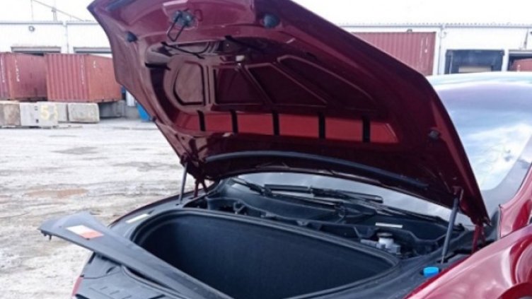 Снимка: архив, БГНЕС