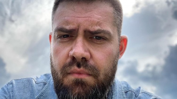 Снимка: Facebook