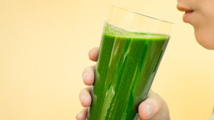 Снимка: Istock