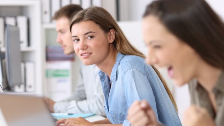 Снимка: Istock