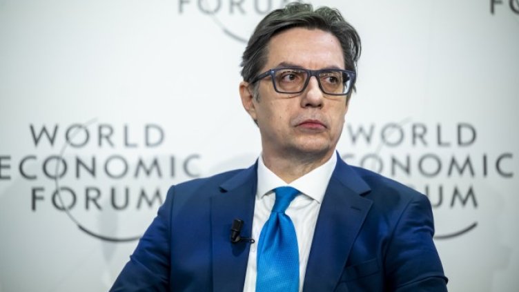 Снимка: БГНЕС/EPA
