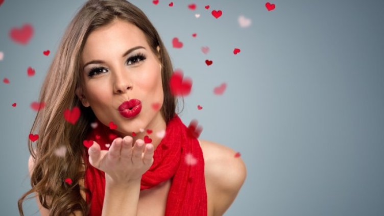 Снимка: iStock/LuckyBusiness