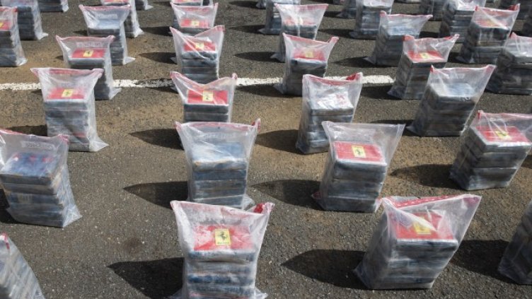 Снимка: архив, БГНЕС