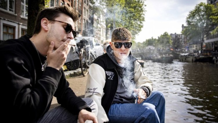 Снимка: архив, БГНЕС